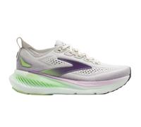 BROOKS GLYCERIN 23 - Zapatillas de Correr para Mujer - TALLAS: 7.5 US 38.5 EU , Color: 083