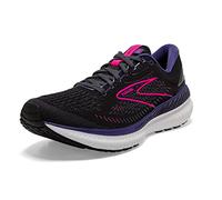 Brooks Glycerin GTS 19 - Zapatillas de Correr para Mujer Size: 35.5 EU