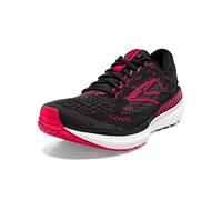 Brooks Glycerin GTS 19 - Zapatillas de Correr para Mujer Size: 35.5 EU