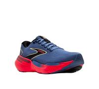 BROOKS GLYCERIN GTS 21 - TALLAS: 9 US 40.5 EU, Color: 489