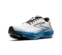 Brooks Glycerin GTS 21 Zapatillas de Correr con Apoyo para Hombre, 45 EU