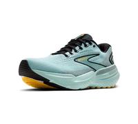 Brooks Glycerin GTS 21 Zapatillas de Correr con sujeción para Hombre, 10.5 Medium