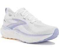 Brooks Glycerin GTS 22 36.5 Blanco