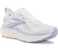 Brooks Glycerin GTS 22 38.5 Blanco