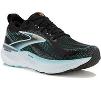 Brooks Glycerin GTS 22 40.5 Negro