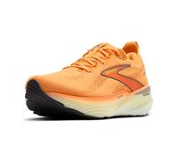 BROOKS GLYCERIN GTS 22 - TALLAS: 8 US 41 EU, Color: 821