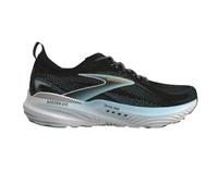 BROOKS GLYCERIN GTS 22 - TALLAS: 10.5 US 44.5 EU, Color: 063