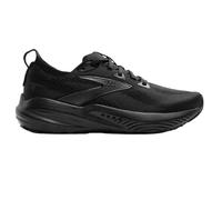 BROOKS GLYCERIN GTS 22 - TALLAS: 10 US 44 EU, Color: 020