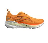 BROOKS GLYCERIN GTS 22 - TALLAS: 10 US 44 EU, Color: 821