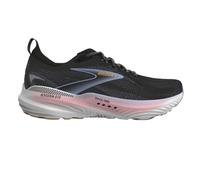 BROOKS GLYCERIN GTS 22 - TALLAS: 7 US 38 EU, Color: 088