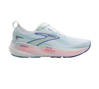 BROOKS GLYCERIN GTS 22 - TALLAS: 7 US 38 EU, Color: 110