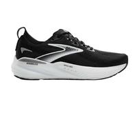 BROOKS GLYCERIN GTS 22 - TALLAS: 8.5 US 40 EU, Color: 090