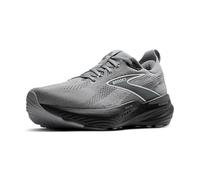 Brooks Glycerin GTS 22 - Tenis de Correr para Hombre, Gris imprimación/ébano/Azul Lavado, 44.5 EU