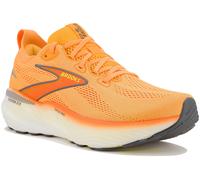Brooks Glycerin GTS 22 Zapatillas hombre 41 Orange