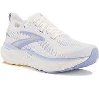 Brooks Glycerin GTS 22 Zapatillas mujer 41 Blanc