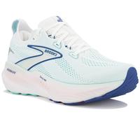 Brooks Glycerin GTS 22 Zapatillas mujer 38.5 Bleu