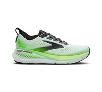 Brooks Glycerin GTS 23 154 White Scarpe Running da uomo Protettive Stabili