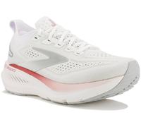 Brooks Glycerin GTS 23 36 Blanco