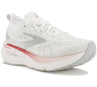 BROOKS Zapatillas de running para mujer Glycerin GTS 23 blanco | 37 1/2