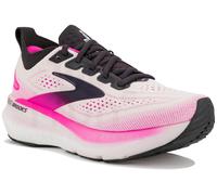 Brooks Glycerin GTS 23 38.5 Blanco