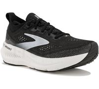 Brooks Glycerin GTS 23 38.5 Negro