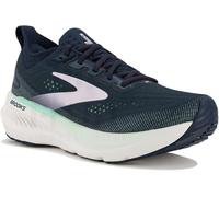 Brooks Glycerin GTS 23 38 Azul marino