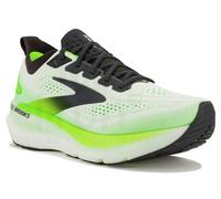 Brooks Glycerin GTS 23 42.5 Blanco