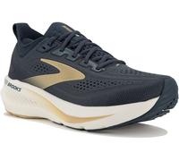 Brooks Glycerin GTS 23 42.5 Bleu marine