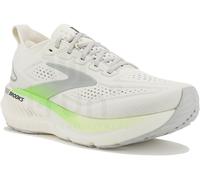 Brooks Glycerin GTS 23 42.5 Gris/argent