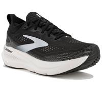 Brooks Glycerin GTS 23 42.5 Negro