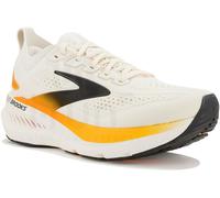 Brooks Glycerin GTS 23 43 Blanco