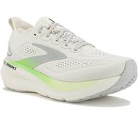 Brooks Glycerin GTS 23 44.5 Gris/plata