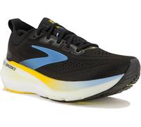 Brooks Glycerin GTS 23 44.5 Negro