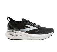 BROOKS GLYCERIN GTS 23 - Color: 090, TALLAS: 13 US 47.5 EU