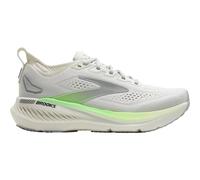 BROOKS Glycerin Gts 23 - Hombre - Gris - talla 45 1/2- modelo 2026