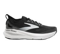 Zapatillas Brooks Glycerin GTS 23 Negro Blanco SS26, Talla 46.5 - EUR