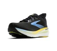 Brooks Glycerin GTS 23 Running Shoe