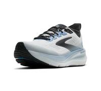 BROOKS GLYCERIN GTS 23 - TALLAS: 9.5 US 43 EU, Color: 163
