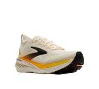 Brooks Glycerin GTS 23 Running Shoe