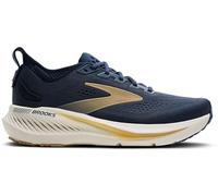 Brooks Glycerin GTS 23 Sneaker