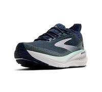 BROOKS GLYCERIN GTS 23 - TALLAS: 9 US 40.5 EU, Color: 453