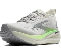 Brooks Glycerin GTS 23 46.5 Gris/argent