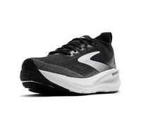 Brooks Zapatillas Glycerin GTS 23 Talla 45 EU / 11 US Color 090