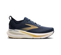 Brooks Glycerin GTS 23 Sneaker