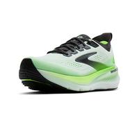 Brooks Glycerin GTS 23 SneakerHombre | Tenis para correr en carretera