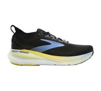 BROOKS GLYCERIN GTS 23 - TALLAS: 11 US 45 EU, Color: 039