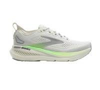 Brooks Glycerin GTS 23 45 Gris/argent