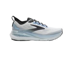 BROOKS GLYCERIN GTS 23 - TALLAS: 12 US 46 EU, Color: 163