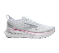 BROOKS GLYCERIN GTS 23 - TALLAS: 6.5 US 37.5 EU, Color: 133