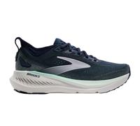 BROOKS GLYCERIN GTS 23 - TALLAS: 7 US 38 EU, Color: 453